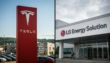 Why Tesla Is Rushing To Build A 4 3b Domestic Battery Supply Chain By 2027