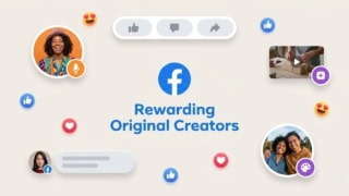 Why You Now Have To Actually Add Value To Go Viral On Instagram