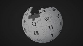 Wikipedia Bans Ai Content In Major Policy Shift