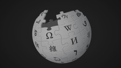 Wikipedia Bans Ai Content In Major Policy Shift