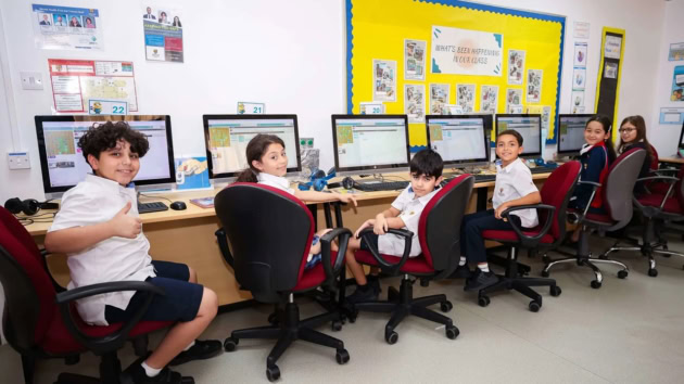 Will Educational Institutions Open In Islamabad From April 1