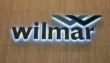 Wilmar Records 150 Million Loss On Pakistan Investment In Unity Foods