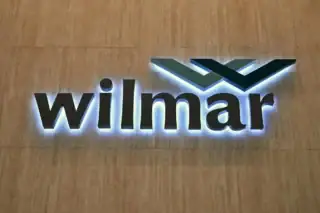 Wilmar Records 150 Million Loss On Pakistan Investment In Unity Foods