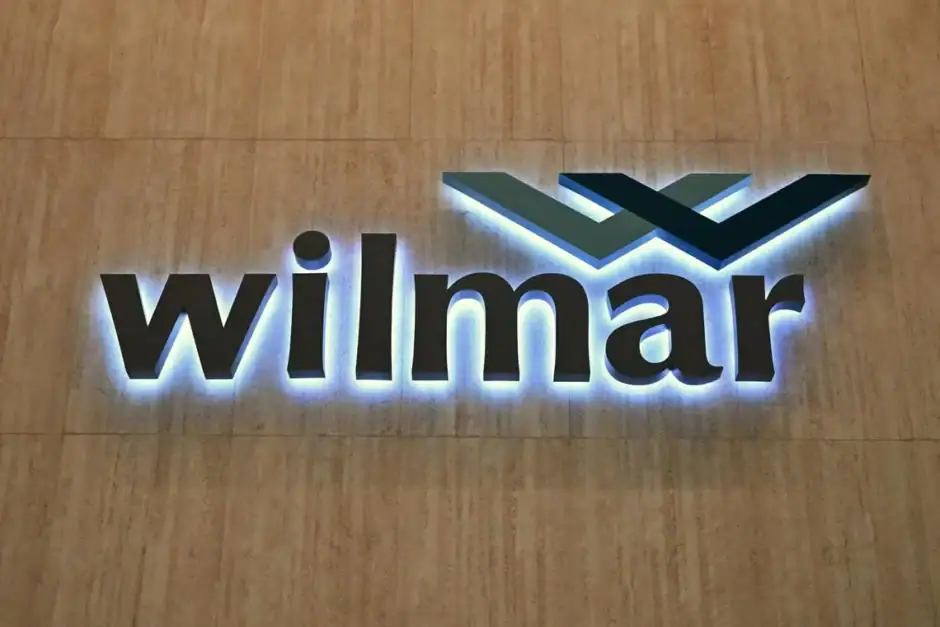 Wilmar Records 150 Million Loss On Pakistan Investment In Unity Foods