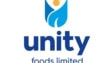 Wilmar Takes Management Control Of Unity Foods Limited
