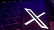 X Faces Disruption With Thousands Reporting Issues