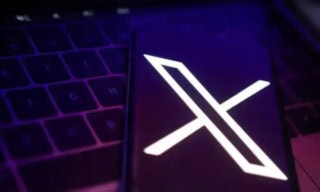 X Faces Disruption With Thousands Reporting Issues