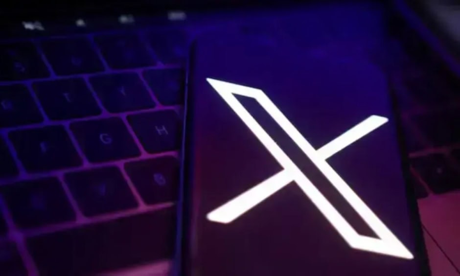 X Faces Disruption With Thousands Reporting Issues