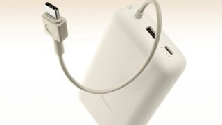 Xiaomi Recalls 33w Power Banks In Pakistan Over Fire Risk