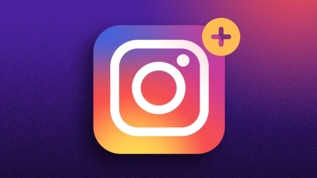 You Can Now Watch Instagram Stories Anonymously