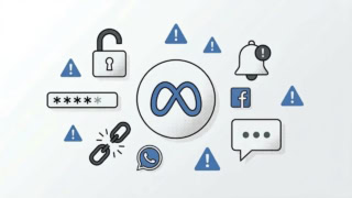 Your New Facebook Friend Request Will Now Come With A Warning