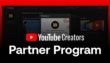 Youtube Expands Creator Partnerships Tools To Increase Monetization