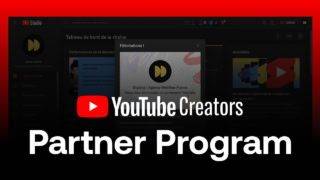 Youtube Expands Creator Partnerships Tools To Increase Monetization