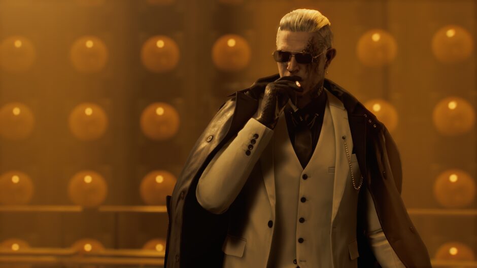 Resident Evil Requiem Review: A Masterclass in Dual-Horror Action