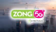 Zong Leads Pakistans 5g Race With 21 Cities At Launch