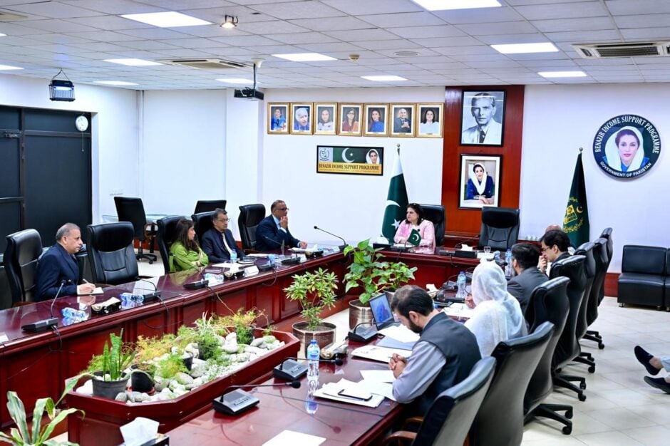 07f7dba1 F3b7 4222 996f 67b035f8c69e