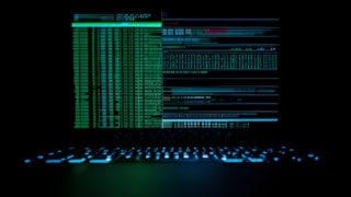 10 Petabytes Of Classified Chinese Defense Data Allegedly Stolen By Single Hacker