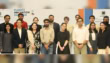 11 Energy Startups Graduate From Clip Incubators Inaugural Cohort In Pakistan