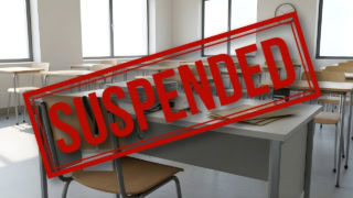 17 Teachers Suspended Over Leaked Matric Exam Mcqs In Kp