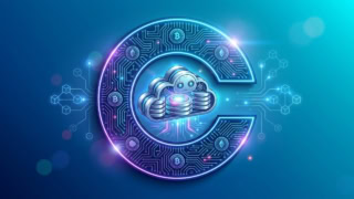 26 Third Party Ai Routers Are Secretly Stealing Credentials Study Finds