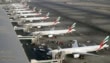 58 Flights From Pakistan To Gulf Countries Cancelled