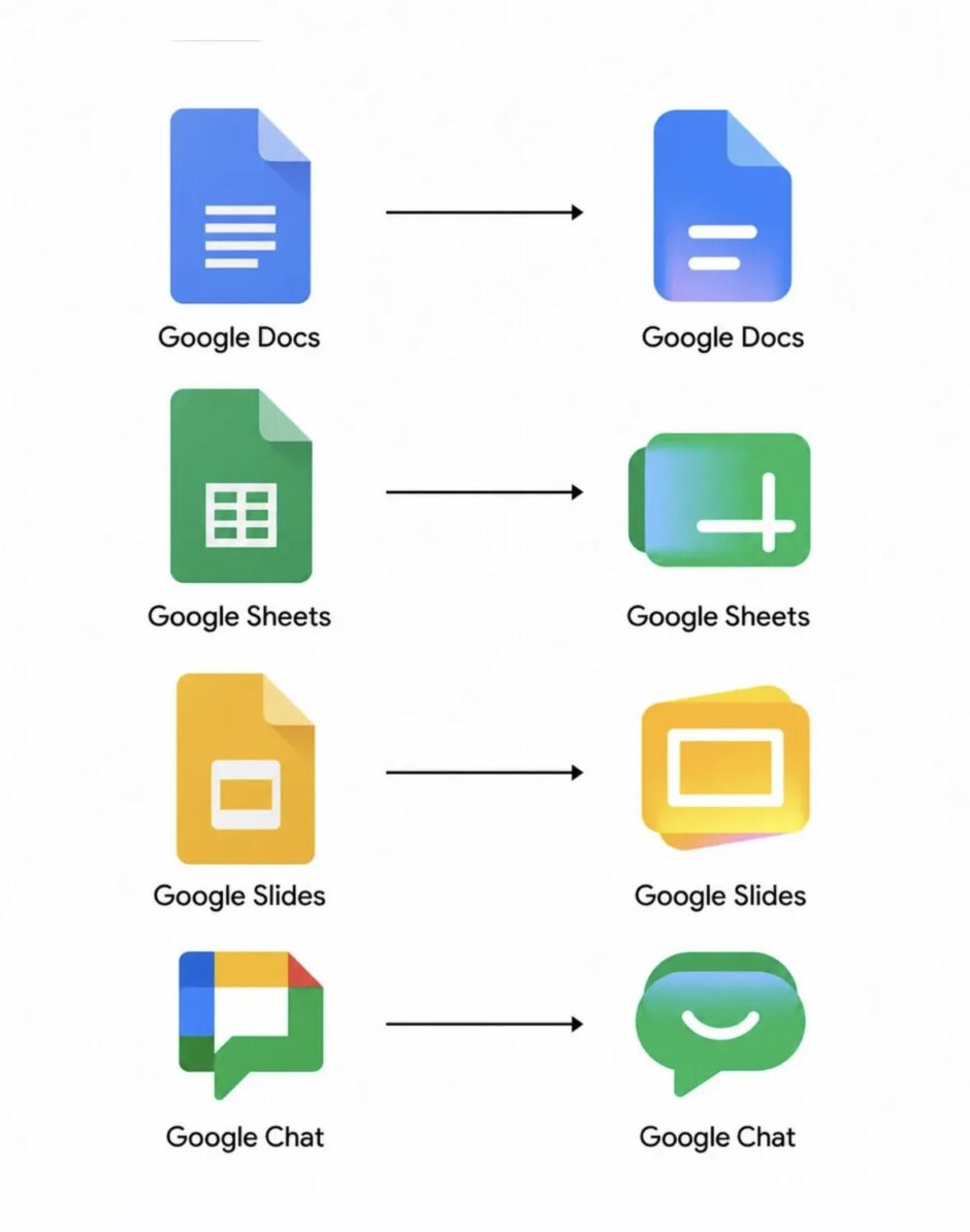 675445324 17857321104635863 1290284141162611130 N