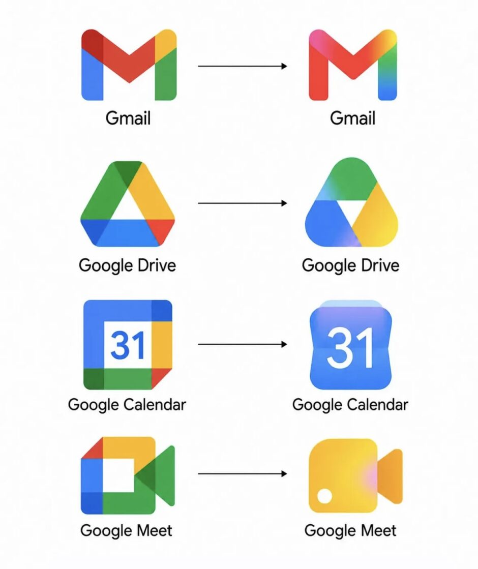 675467148 17857321086635863 8908550906571633103 N