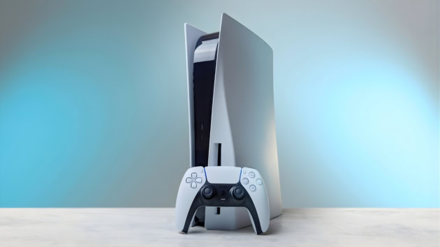 7 Major Ps5 Games Releasing In May 2026 Complete Release List