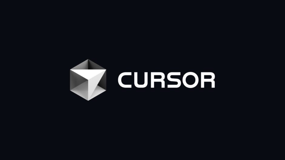 Cursor