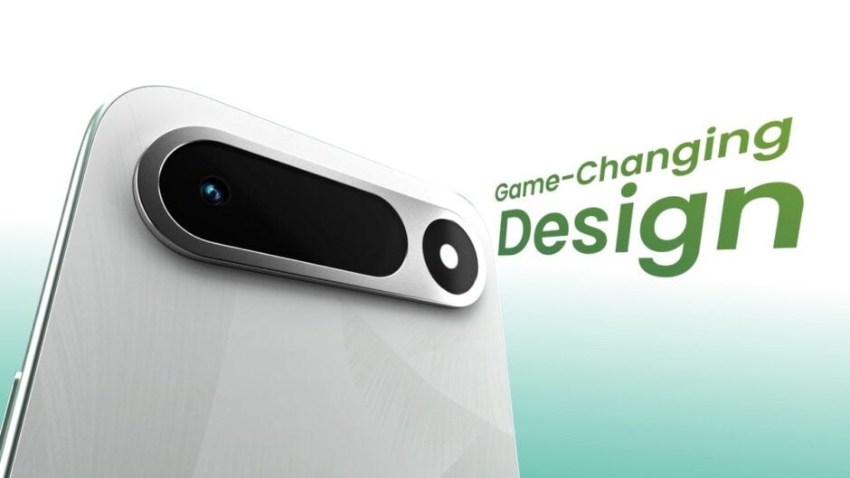 Tecno Pop X 5g Color