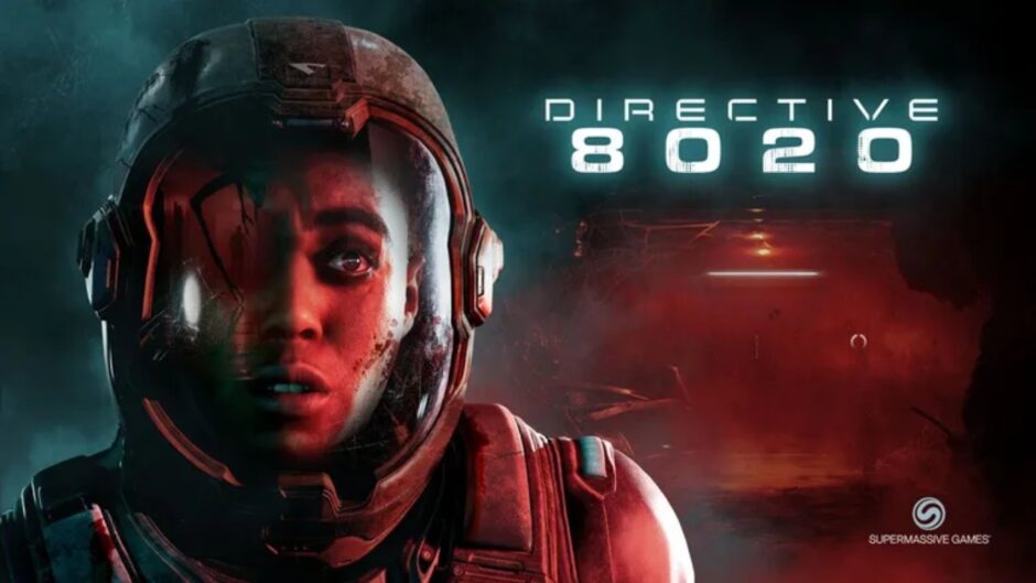 PS5 Games Releasing in May 2026: Directive 8020