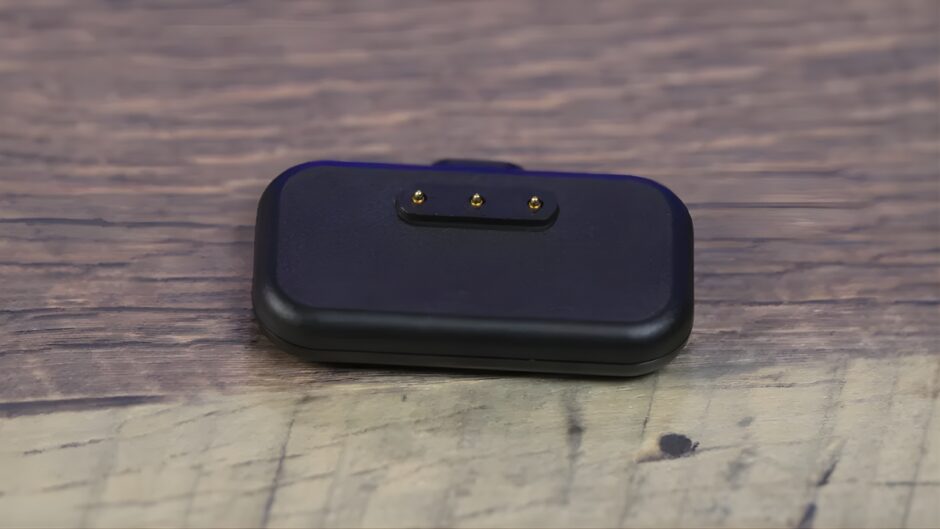 Steam Controller Puck