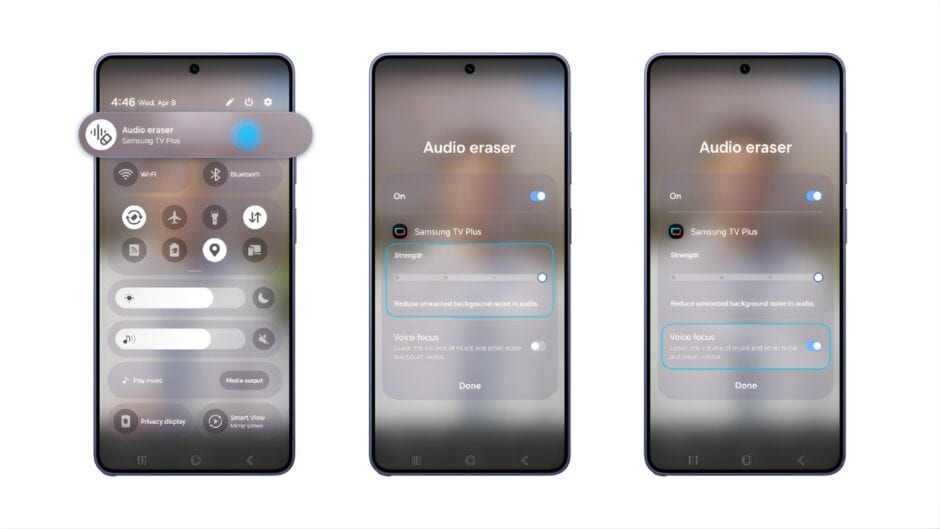 Untitled Design (94)