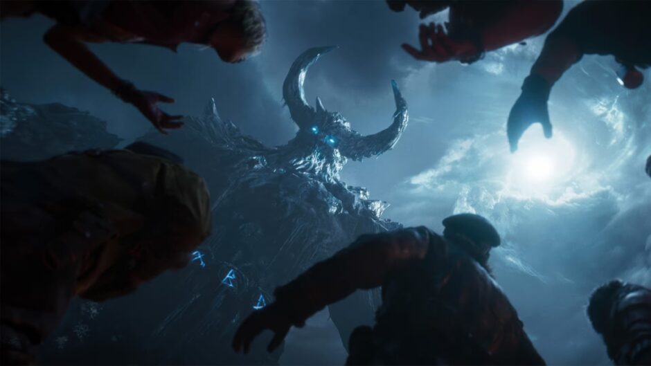 Call of Duty Season 3 Reloaded: Black Ops 7 & Warzone Update Details