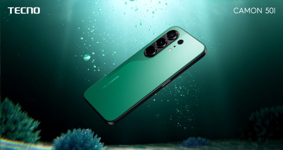 Whatsapp Image 2026 04 15 At 5.07.20 Pm (1)