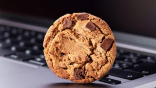 Accept Or Reject Cookies Heres What You Should Do