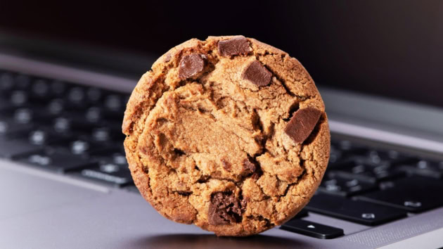 Accept Or Reject Cookies Heres What You Should Do