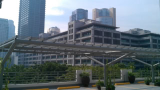 Adb Upgrades Pakistans Gdp Growth Rate To 3 5 For Fy2026 Amid Global Risks