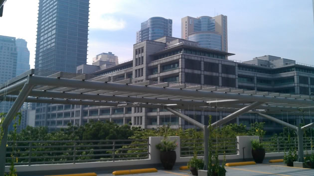 Adb Upgrades Pakistans Gdp Growth Rate To 3 5 For Fy2026 Amid Global Risks