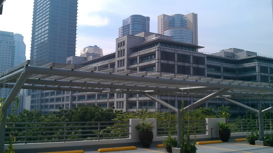 Adb Upgrades Pakistans Gdp Growth Rate To 3 5 For Fy2026 Amid Global Risks