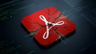 Adobe Patches Pdf Zero Day That Hackers Exploited For Four Months