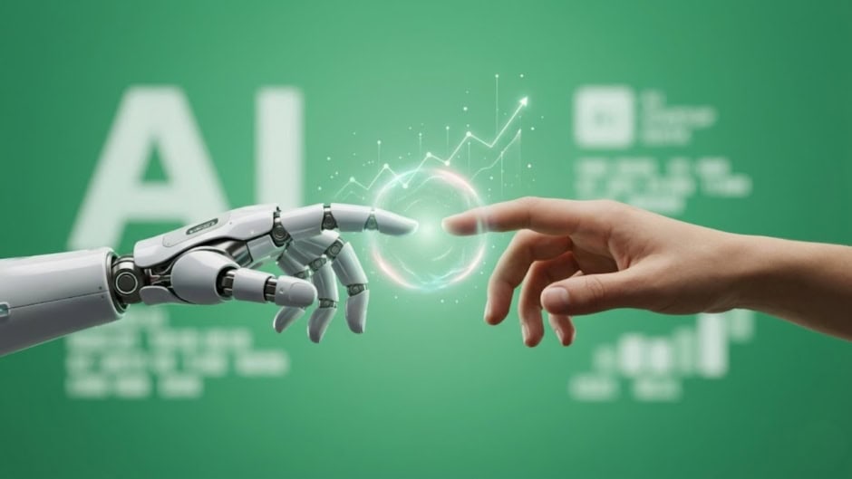 Ai Seed Startups Are Raising Bigger Rounds At Record Valuations