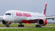 Air India Bleeds 2 4 Billion Eyes Fresh Funding From Tata Group Singapore Airlines