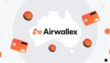 Airwallex Challenges Stripe With Global In Person Payment Solution
