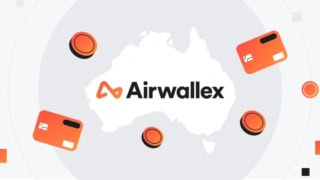 Airwallex Challenges Stripe With Global In Person Payment Solution