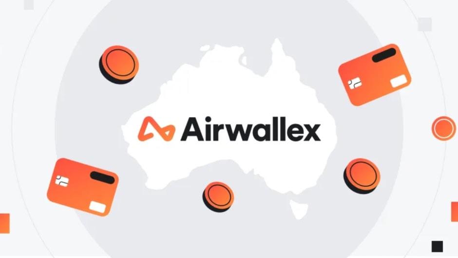 Airwallex Challenges Stripe With Global In Person Payment Solution