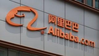 Alibaba Enters Pakistan Secp Approves Cocotech For Buy Now Pay Later Services
