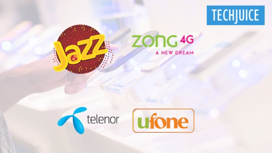 Telcos struggle During Power Outages