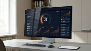 Altcoins Keep Losing To Bitcoin Heres Why