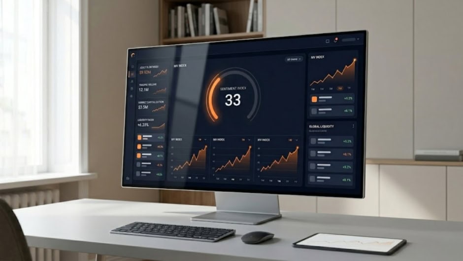 Altcoins Keep Losing To Bitcoin Heres Why